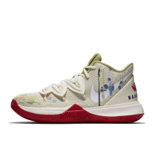 Nike Bandulu x Kyrie 5 EP (CK5837-100)