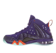 Nike Barkley Posite Max (555097-581)