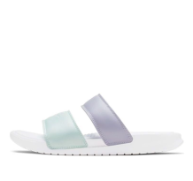 Nike Benassi Duo Ultra (819717-103)
