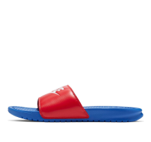 Nike Benassi JDI Game Royal (343880-415)