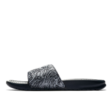 Nike Benassi JDI Print (631261-403)