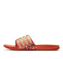 Nike Benassi JDI Print (631261-800)