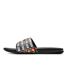 Nike Benassi Print JDI (631261-016)