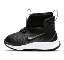 Nike Binzie Boot (BQ5382-002)