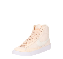 Nike Blazer 77 Next (DQ4124-800)
