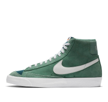 Nike Blazer 77 Vintage Mid Suede Mix (CZ4609-300)