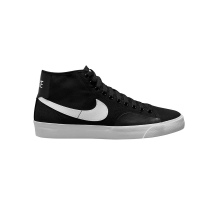 Nike Blazer Court Mid (DC8901-001)