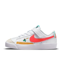 Nike Blazer Low 77 Creative Adventures (DJ5203-164)