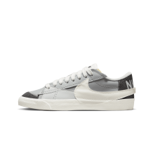 Nike Blazer Low 77 Jumbo SE (FJ5467-077)