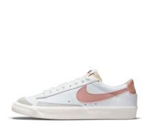 Nike Blazer Low 77 Rose (DC4769-109)