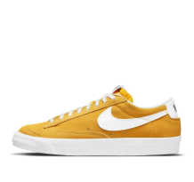 Nike Blazer Low 77 Speed (DA7254-700)