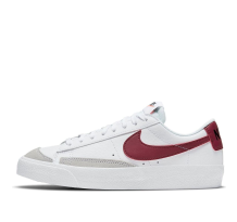 Nike Blazer Low 77 Team (DA4074-102)