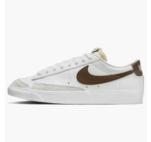 Nike Blazer Low 77 Vintage Cacao Wow (DA6364 113)