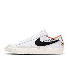 Nike Blazer Low 77 Make It Count (DJ4279-101)