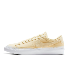 Nike Blazer Low NYC Procell (CJ0692-100)