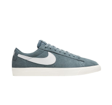 Nike Blazer Low GT SB (704939 006)