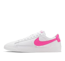 Nike Blazer Low LE (AV9370-102)