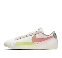 Nike Blazer Low LE Pastel (DJ0035-161)