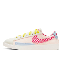 Nike Blazer Low LX Picnic (DJ5055-806)