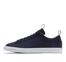 Nike Blazer Low PRM QS Me 917 Sb Call Obsidian (874688-441)