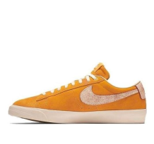 Nike Blazer Low SB GT (716890-816)