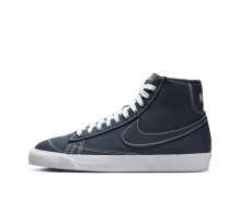 Nike Blazer Mid 77 Canvas (DX5550-400)