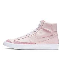 Nike Blazer Mid 77 Vintage Foam (CD8238600)