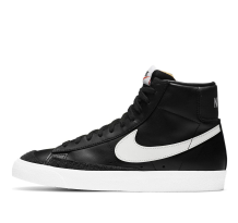 Nike Blazer Mid 77 (CZ1055 001)