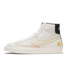 Nike Blazer Mid 77 de Muertos (DC5185-133)
