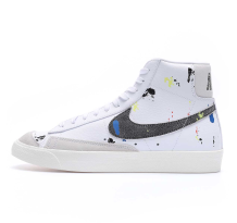 Nike Blazer Mid 77 (DC7331 100)