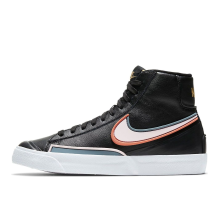 Nike Blazer Mid 77 Infinite (DC1746-001)