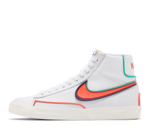 Nike Blazer Mid 77 Infinite (DA7233-102)