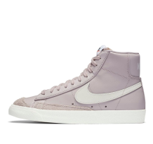 Nike Blazer Mid 77 Mauve (CZ1055-002)