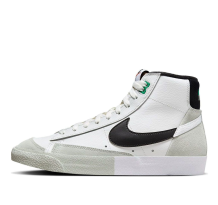 Nike Blazer Mid 77 Se Split (DZ2542-100)