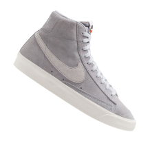 Nike Blazer Mid 77 Suede (CI1172-001)
