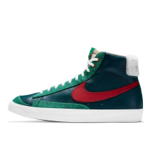 Nike Blazer Mid 77 Vintage Christmas (DC1619-300)
