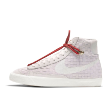 Nike Blazer Mid 77 Sashiko (DD5402-078)