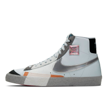 Nike Blazer Mid 77 Vintage Shanghai (DC9170-001)