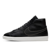 Nike Blazer Mid Premium Patina Dark (CU6679-001)