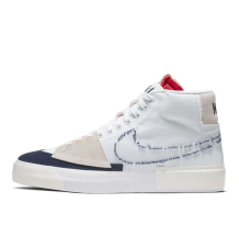 Nike Zoom Blazer SB Edge Mid (CI3833-100)