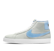 Nike SB Blazer Mid (864349-008)