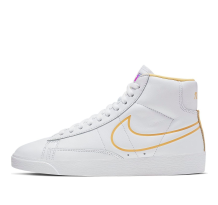 Nike Blazer Mid Topaz Gold (CJ3643-100)