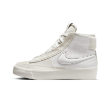 Nike Blazer Mid Victory (DR2948-100) in weiss