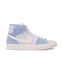 Nike Blazer Royal Easter QS (AO2368-600)
