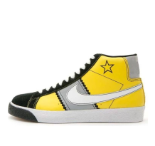 Nike SB Elite Sub Pop Blazer (334106 711)