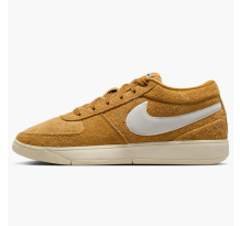 Nike Book 1 Chevrolet Gold Leaf (IH0890-700)
