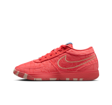 Nike Book 1 (IB8054-800)