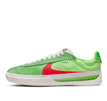 Nike BRSB Ghost Bright Crimson (DH9227-300)