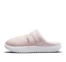 Nike Burrow (DJ3131 600)