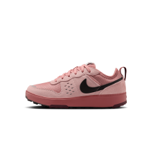 Nike C1TY ältere (HQ0028-600)